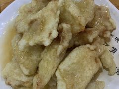-顺姬冷面(长春旗舰店)