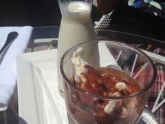 -Takapuna Beach Cafe