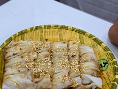 -吴一川牛腩粉(西村店)