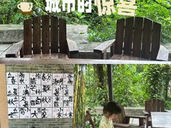 -广西壮族自治区药用植物园