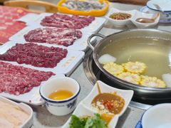 -杏花吴记牛肉火锅