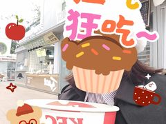 -凯德广场(金牛店)