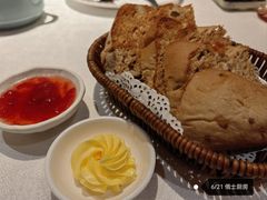 -俄士厨房(环球港店)