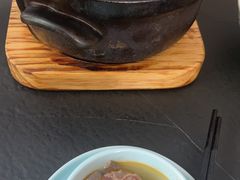 -花迹(富春江东街店)
