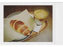 -山野咖啡(之江花园店)
