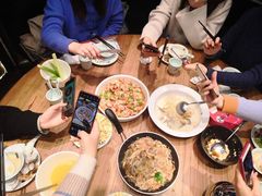 -老板恋上鱼(印象城店)