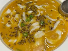 -火婆子·川小馆(扬韬科技广场店)