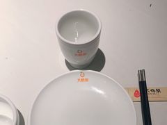 -大鸭梨烤鸭(顺义石园店)
