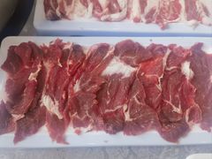 -牛天下·牛肉·海鲜·打边炉·融合菜