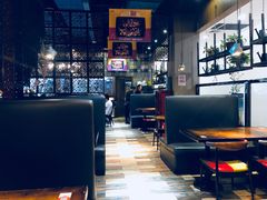 -锦尚阁烤鱼(望京新荟城店)