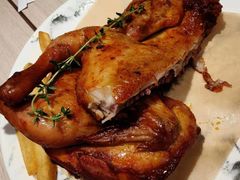 -卡朋西餐(悦汇城店)