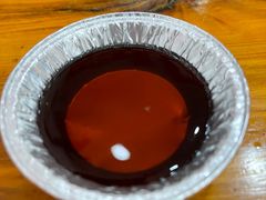 -许记生煎(遵义路店)