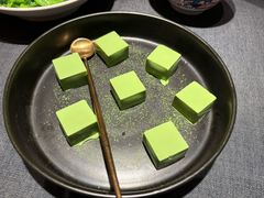 -南里山房·新淮扬菜(徐汇万科店)