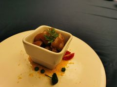 -海湾壹品·粤菜·早茶·烤鸭(拱北店)