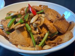 -上名堂·鱼头好吃(体育场路店)