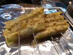 -鼎原力量东北吊炉烧烤(临河街店)