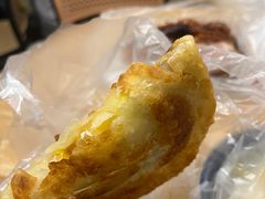 -张记灌饼(丰富路店)