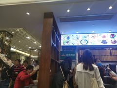 -德兴馆(山西南路店)