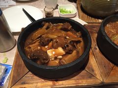 -炳胜品味(珠江新城店)