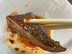 -桥雪牛杂专门店(关边路店)
