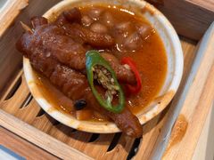 -添好运(武商MALL店)