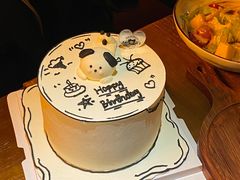 -首开·龙湖成都西宸天街
