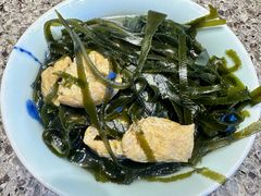 -中国马镇·满族八大碗(美食街店)