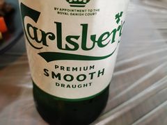 -富源潮州打冷美食