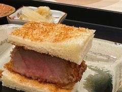 -鮨心和(外滩店)