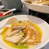 青年路的这家湘菜谁会不爱～