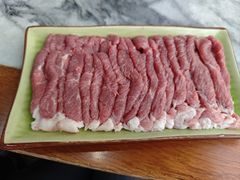 -壹条龙饭庄台基厂店