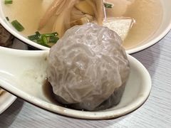 -阿狗烧麦(交通局店)