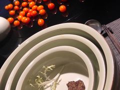 -澳珀食堂