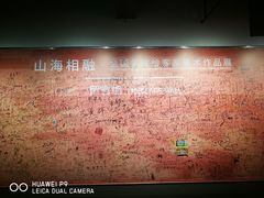 -大芬美术馆