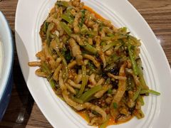 -眉州东坡(团结湖店)