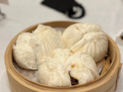 -安蒂娅.悦景轩中餐厅(西乡店)