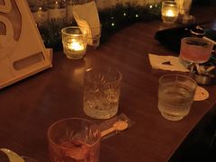 -NAYA Bar ·酒(红山店)
