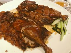 -云顶高原