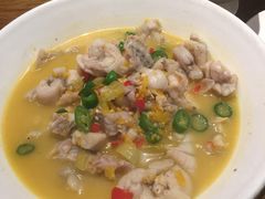 -湘爵士(王府井百货黄兴中路店)