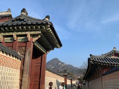-景福宫