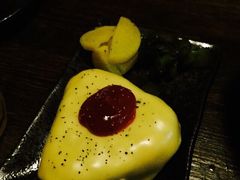鸟内会(河北路店)-鸟内会(河北路店)