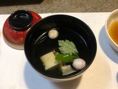 -蟹道乐(網元別館店)