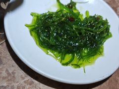 -七欣天香辣蟹火锅(苏州塔园路店)