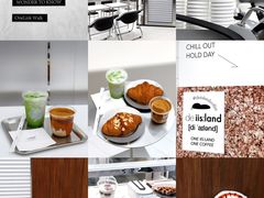 -iis:land(万菱汇店)