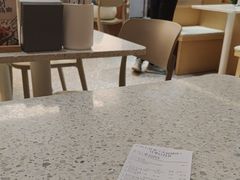 -雲物·云南小馆(好悦天地店)