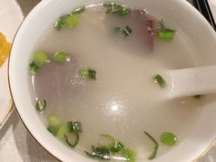 -道道鲜·崇明私房菜(五角场店)
