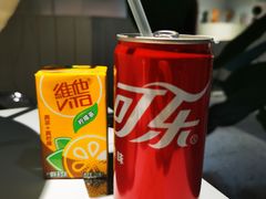 -友达面馆(广州总店)