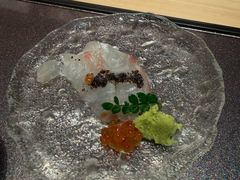 -小十Omakase(地王大厦店)