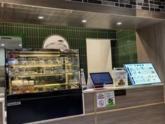 -仁信双皮奶(广州南站店)