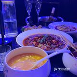 连着来了两天才吃上